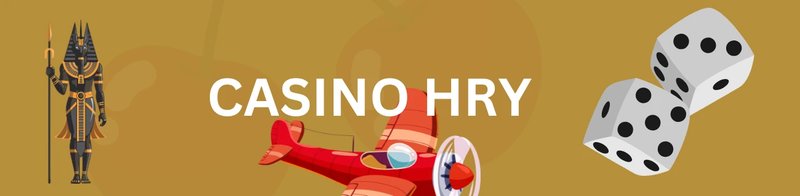 Odkryj Wciągające Bonusy w Allyspin Kasynie - Wszystko o Gry i Promocjach Odkryj Wciągające Bonusy w Allyspin Kasynie - Wszystko o Gry i Promocjach